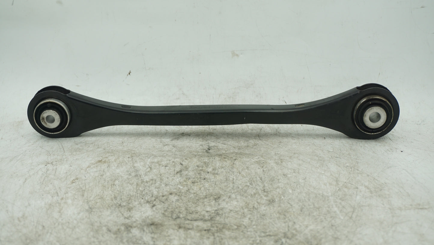 AUDI A5 F5 REAR LEFT CONTROL ARM 4M0505291