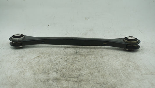 AUDI A5 F5 REAR LEFT CONTROL ARM 4M0505291