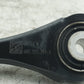 AUDI A5 F5 REAR LEFT CONTROL ARM 4M0505291