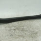 AUDI A5 F5 REAR LEFT CONTROL ARM 8W0501529