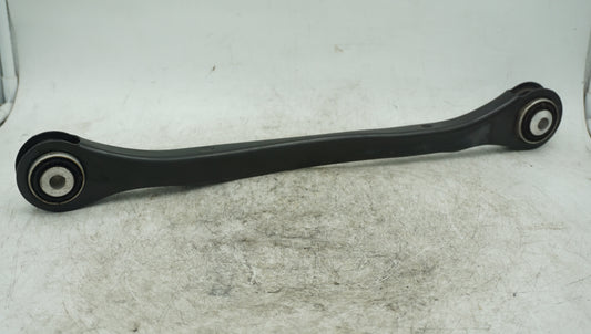 AUDI A5 F5 REAR LEFT CONTROL ARM 8W0501529