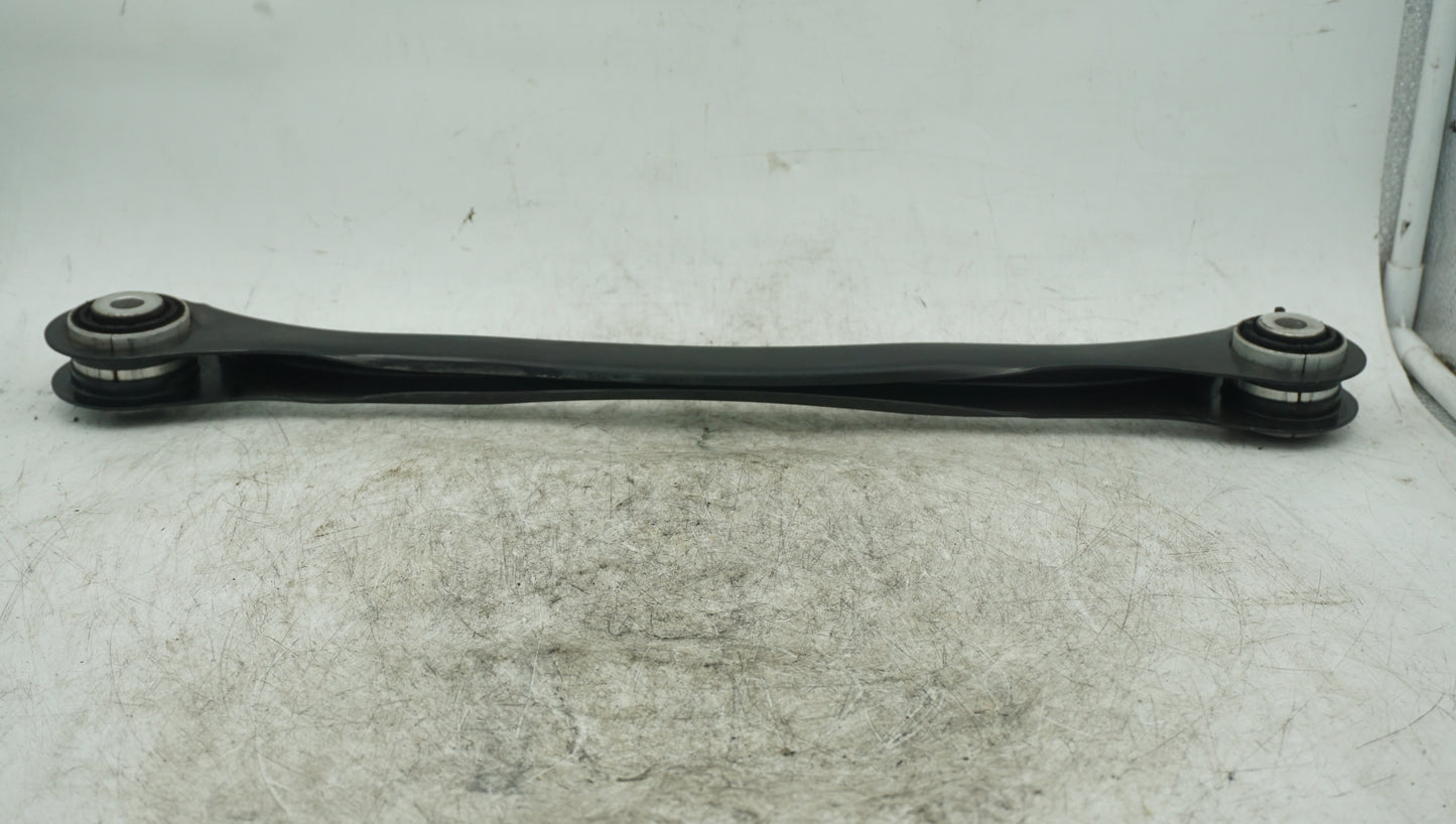 AUDI A5 F5 REAR LEFT CONTROL ARM 8W0501529