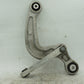 AUDI A5 F5 REAR LEFT UPPER CONTROL ARM 8W0505361