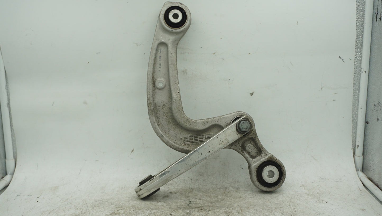 AUDI A5 F5 REAR LEFT UPPER CONTROL ARM 8W0505361