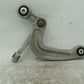 AUDI A5 F5 REAR LEFT UPPER CONTROL ARM 8W0505361