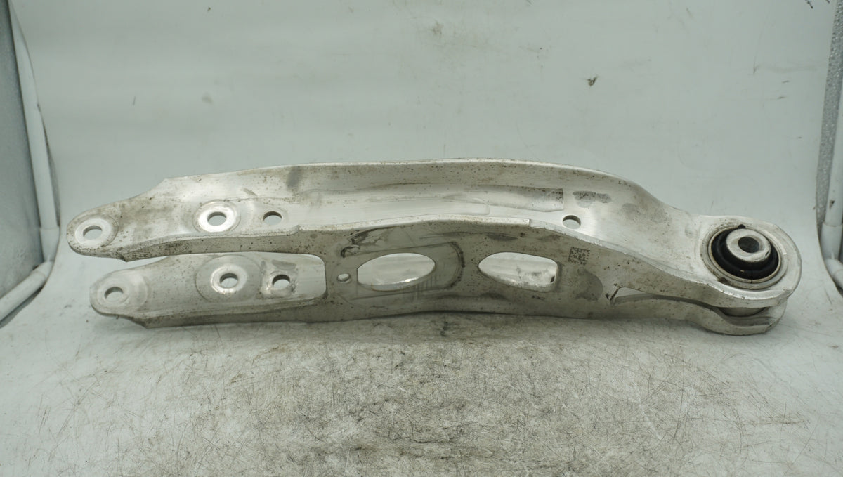 AUDI A5 F5 REAR LEFT LOWER CONTROL ARM 8W0505311