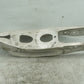 AUDI A5 F5 REAR LEFT LOWER CONTROL ARM 8W0505311