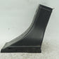 BMW 5 SERIES E60 FRONT LEFT BRAKE COOLING AIR DUCT 7033703