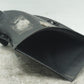 BMW 1 SERIES E87 FRONT LEFT BRAKE AIR DUCT 7906805