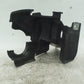 BME 5 SERIES E60 RIGHT TENSION STRUT COVER 7201516