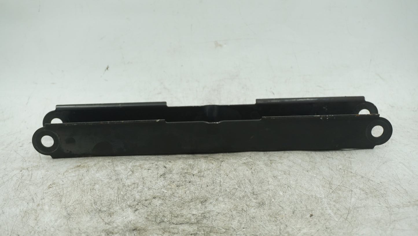 BMW 1 3 SERIES REAR SUSPENSION TRAILING ARM WISHBONE 6763477