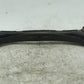 BMW 1 3 SERIES REAR CONTROL ARM 6777980