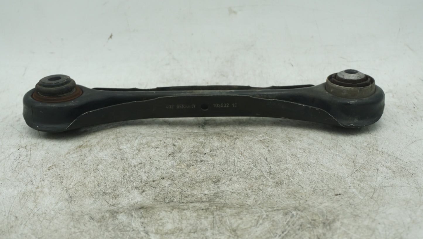 BMW 1 3 SERIES REAR CONTROL ARM 6777980