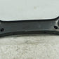 BMW 1 3 SERIES REAR RIGHT WISHBONE ARM 6782237 - LRI Autoparts