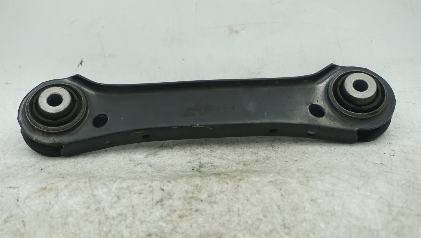 BMW 1 3 SERIES REAR RIGHT WISHBONE ARM 6782237