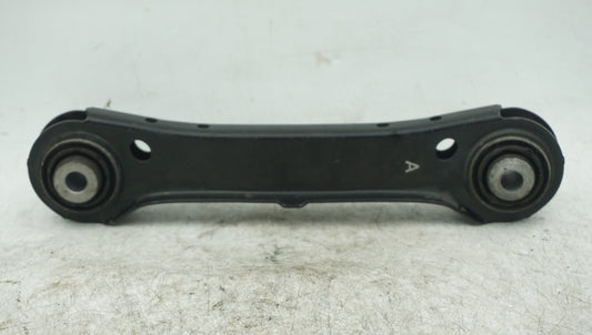 BMW 1 3 SERIES REAR RIGHT WISHBONE ARM 6782237