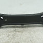 BMW 1 3 SERIES REAR LEFT WISHBONE ARM 6782238