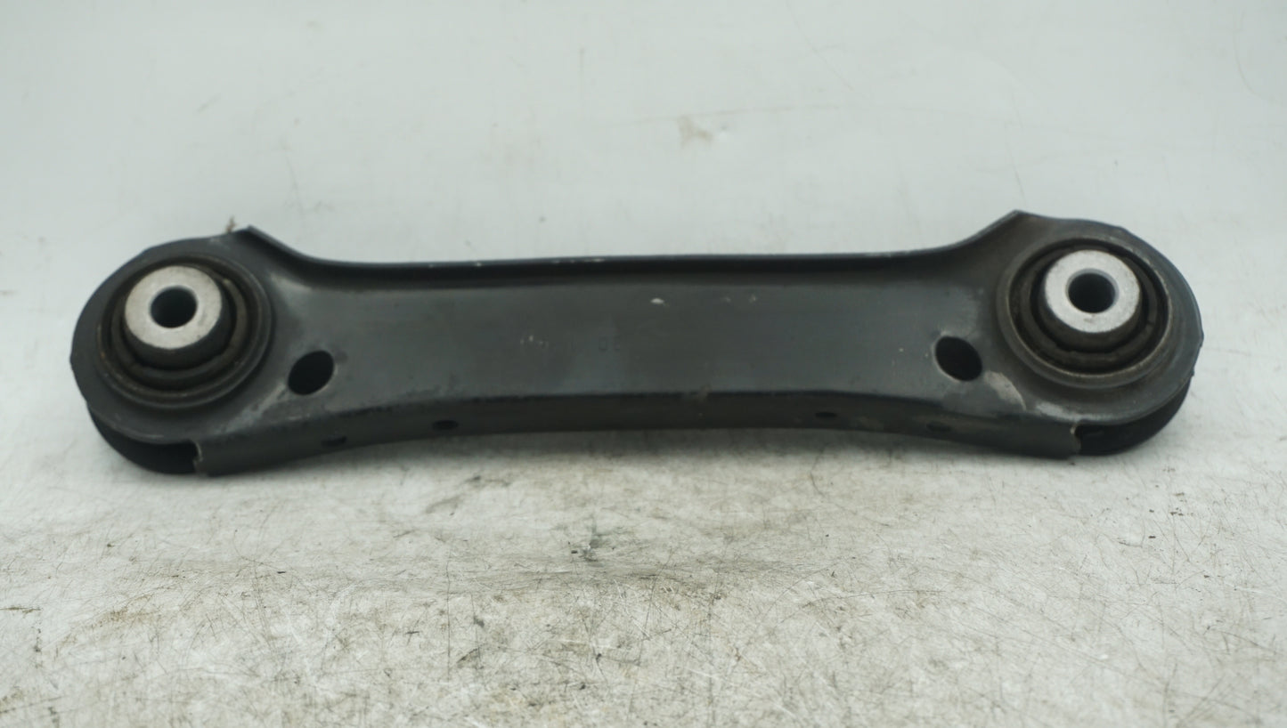 BMW 1 3 SERIES REAR LEFT WISHBONE ARM 6782238