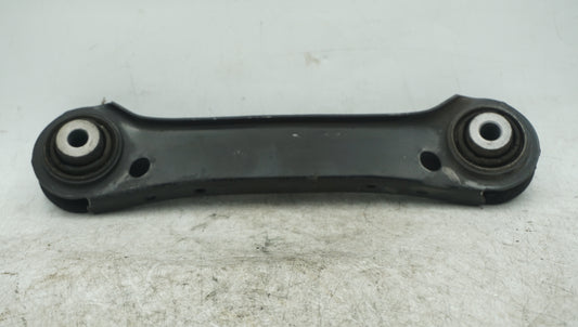 BMW 1 3 SERIES REAR LEFT WISHBONE ARM 6782238