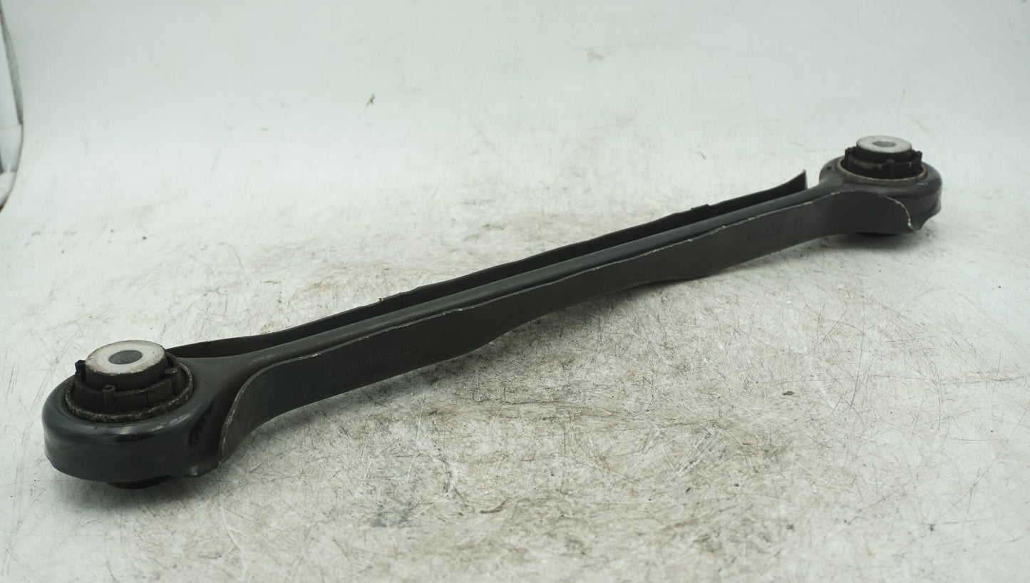 BMW 1 3 SERIES REAR CONTROL ARM 6763471