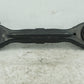 BMW 1 3 SERIES REAR LEFT CONTROL ARM 6765425