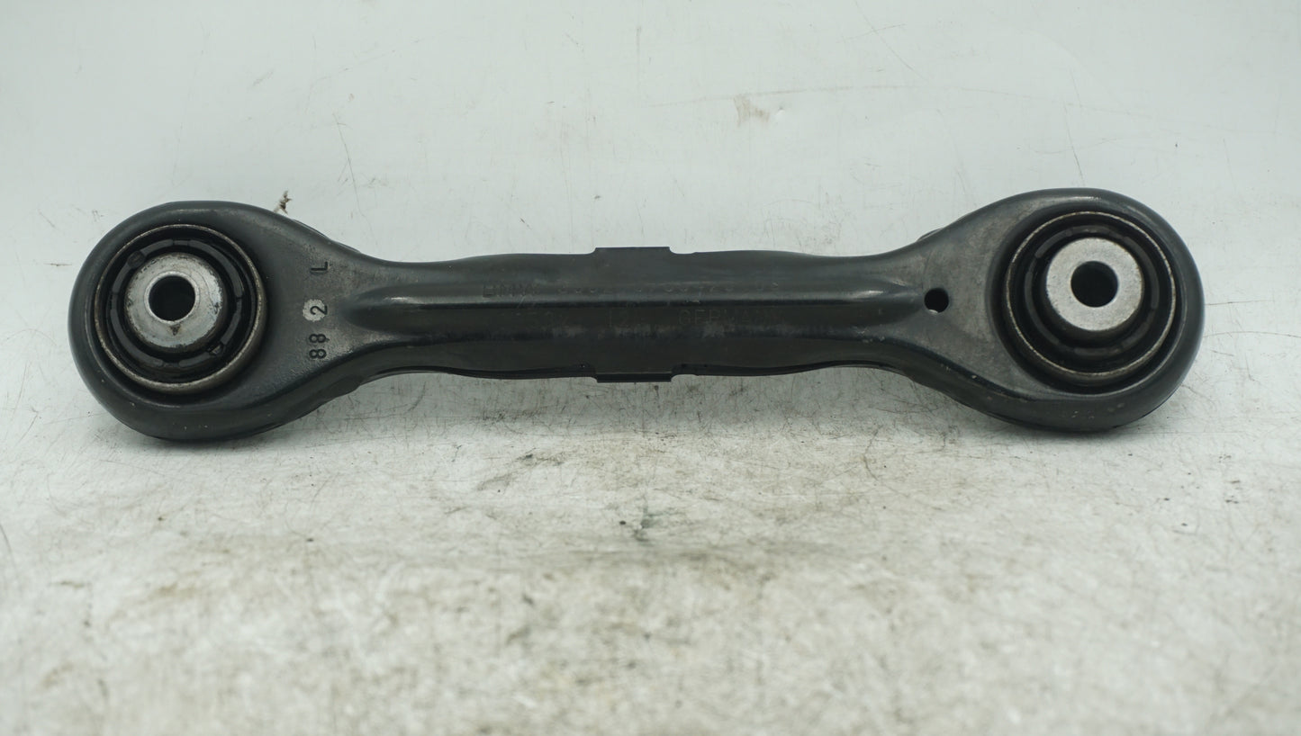 BMW 1 3 SERIES REAR LEFT CONTROL ARM 6765425