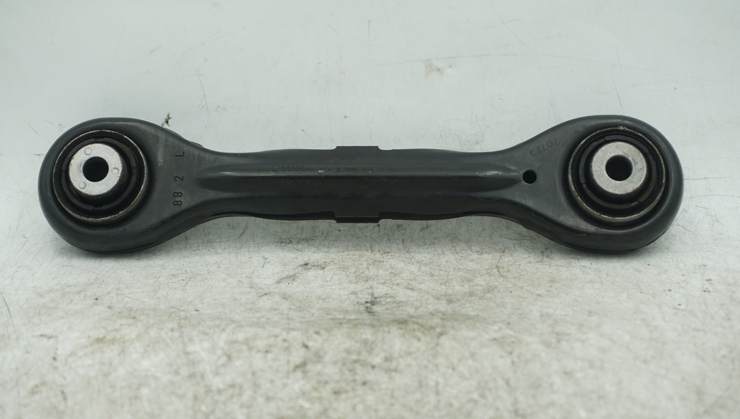 BMW 1 3 SERIES REAR LEFT CONTROL ARM 6765425