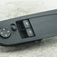 BMW 3 SERIES E92 MASTER WINDOW SWITCH 9132168