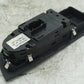 BMW 3 SERIES E92 MASTER WINDOW SWITCH 9132168