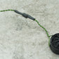 BMW 1 3 SERIES E82 E87 E88 E90 E93 TWEETER SPEAEKER 6934025