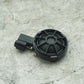 AUDI A3 A4 A5 FRONT TWEETER SPEAKER 8H0035399