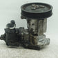 BMW 1 3 X SERIES N46 2.0L POWER STEERING PUMP WITH THERMOSTAT 6780413