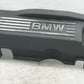 BMW 1 3 X SERIES N46 ENGINE COVER 7553302