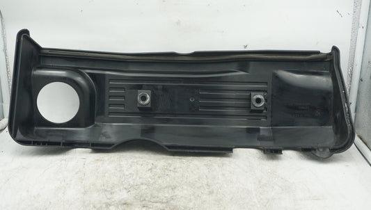 BMW 1 3 X SERIES N46 ENGINE COVER 7553302