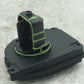 BMW 1 3 5 X SERIES N52N AIR INTAKE MANIFOLD DISA VALVE 7560538
