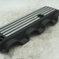 BMW 1 3 SERIES N47 MANIFOLD COVER 7571703