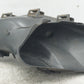 BMW 1 SERIES E87 FRONT BUMPER LEFT BRAKE AIR DUCT 7076841