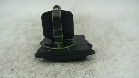 BMW 1 3 5 X SERIES N52N AIR INTAKE MANIFOLD DISA VALVE 7560537