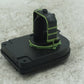 BMW 1 3 5 X SERIES N52N AIR INTAKE MANIFOLD DISA VALVE 7560538