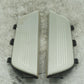 BMW 1 SERIES E87 M-SPORT REAR DOOR SILLS