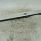 BMW 1 SERIES E87 FRONT LEFT M-SPORT DOOR SILL 7906817 - LRI Autoparts