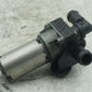 BMW 1 3 SERIES ADDITIONAL WATER PUMP HEATING 6928246