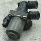 BMW 3 SERIES E46 WATER HEATER VALVE 8369805