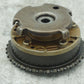 BMW 1 SERIES E87 E88 E82 N46 INTAKE VANOS UNIT 7504629