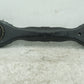 BMW 1 3 SERIES REAR SUSPENSION CONTROL ARM 33326765425