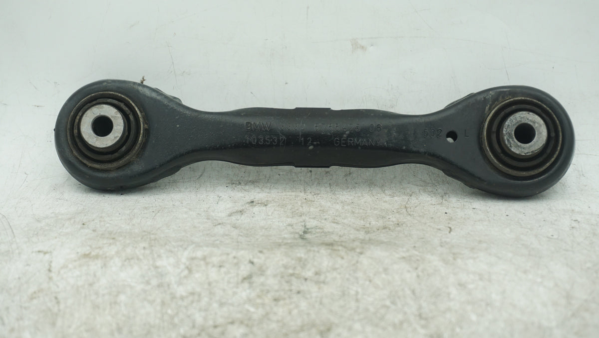 BMW 1 3 SERIES REAR SUSPENSION CONTROL ARM 33326765425