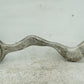BMW 1 3 SERIES E82 E87 E88 E90 FRONT LEFT LOWER CONTROL ARM 31126763707