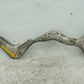 BMW 1 3 SERIES E82 E87 E88 E90 FRONT LEFT LOWER CONTROL ARM 31126763707