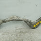 BMW 1 3 SERIES E82 E87 E88 E90 FRONT RIGHT LOWER CONTROL ARM 31126763704