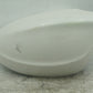 BMW 1 SERIES E82 E87 E88 PRE-LCI LEFT MIRROR CAP COVER WHITE
